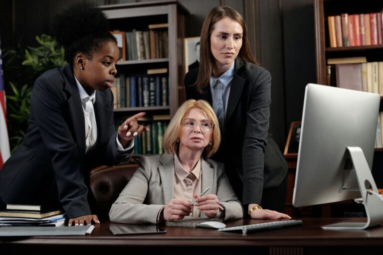 3379 Peachtree Rd NE Suite 655, Atlanta, GA 30326, Tel: 470-660-5537 Asbestos Cancer Lawyer Atlanta